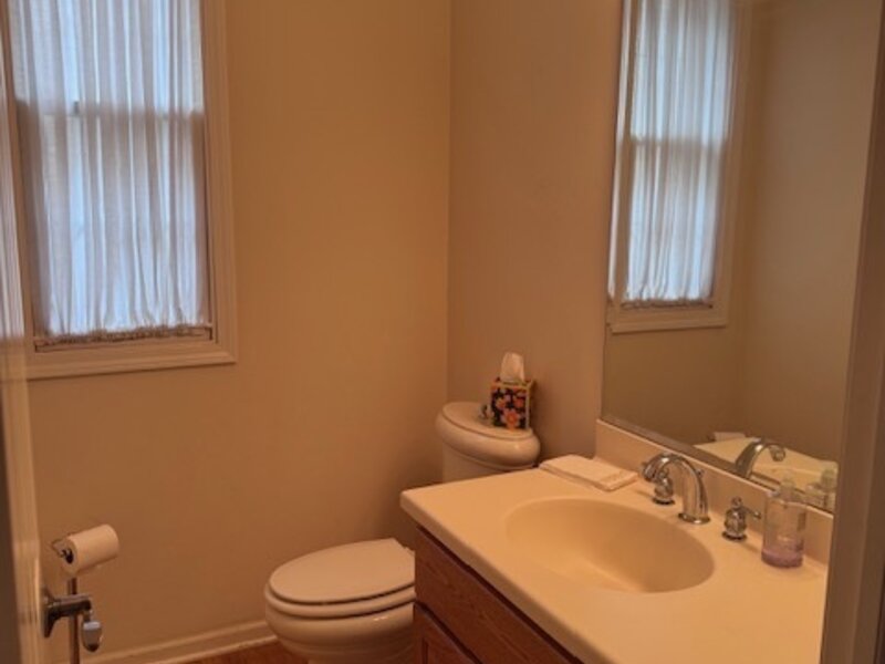 6407 Emerald Court Willowbrook IL 60527