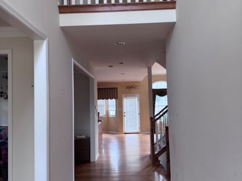 6407 Emerald Court Willowbrook IL 60527