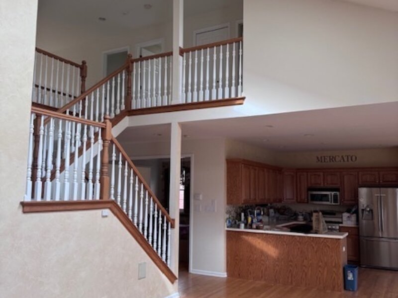 6407 Emerald Court Willowbrook IL 60527