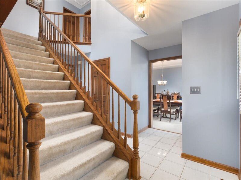 533 Strong Street Bolingbrook IL 60440