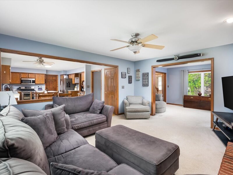 533 Strong Street Bolingbrook IL 60440