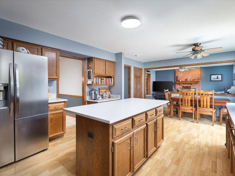 533 Strong Street Bolingbrook IL 60440
