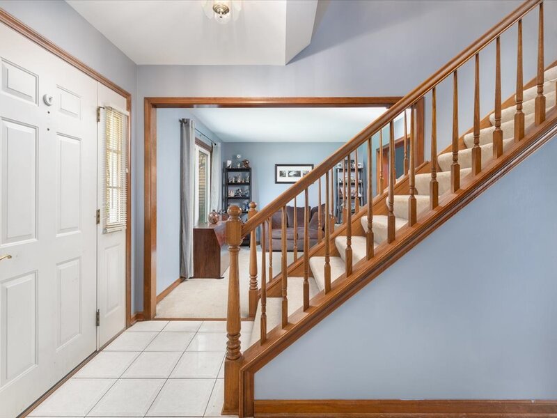 533 Strong Street Bolingbrook IL 60440