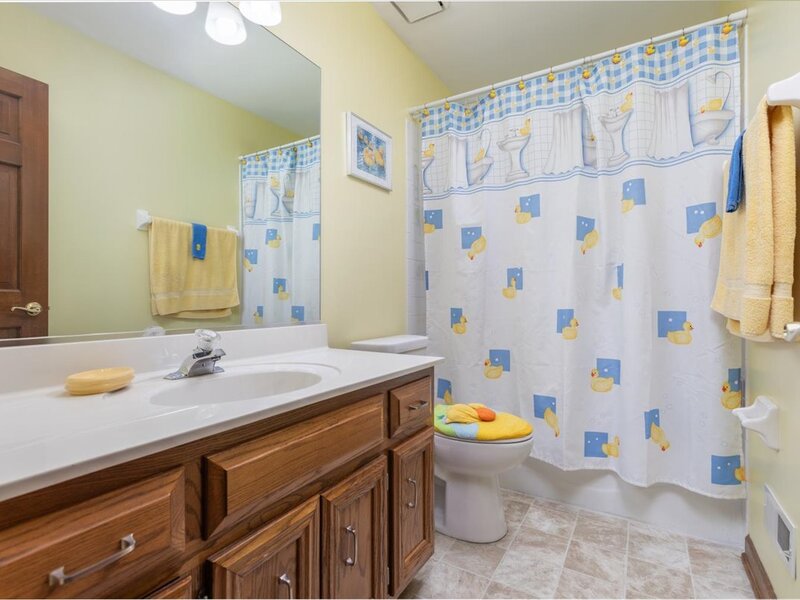 533 Strong Street Bolingbrook IL 60440