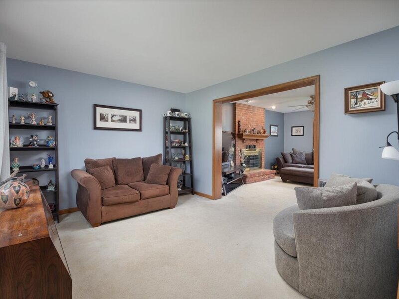 533 Strong Street Bolingbrook IL 60440