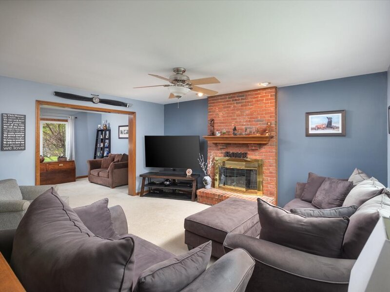 533 Strong Street Bolingbrook IL 60440