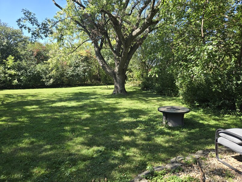 784 Exmoor Road Olympia Fields IL 60461