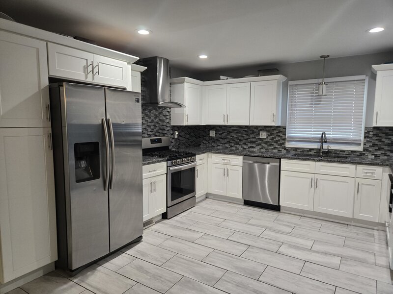 784 Exmoor Road Olympia Fields IL 60461