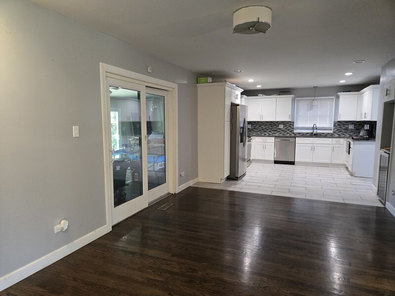 784 Exmoor Road Olympia Fields IL 60461