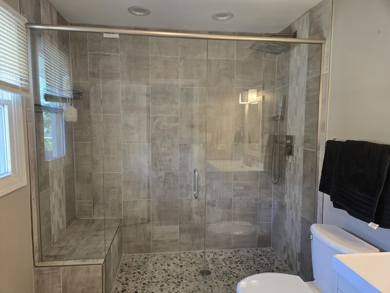 784 Exmoor Road Olympia Fields IL 60461