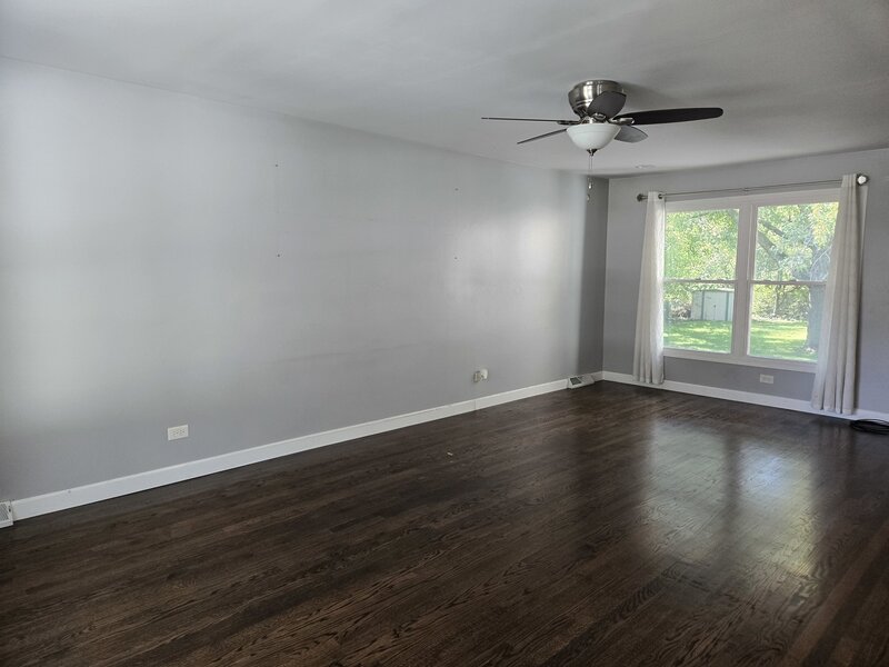 784 Exmoor Road Olympia Fields IL 60461