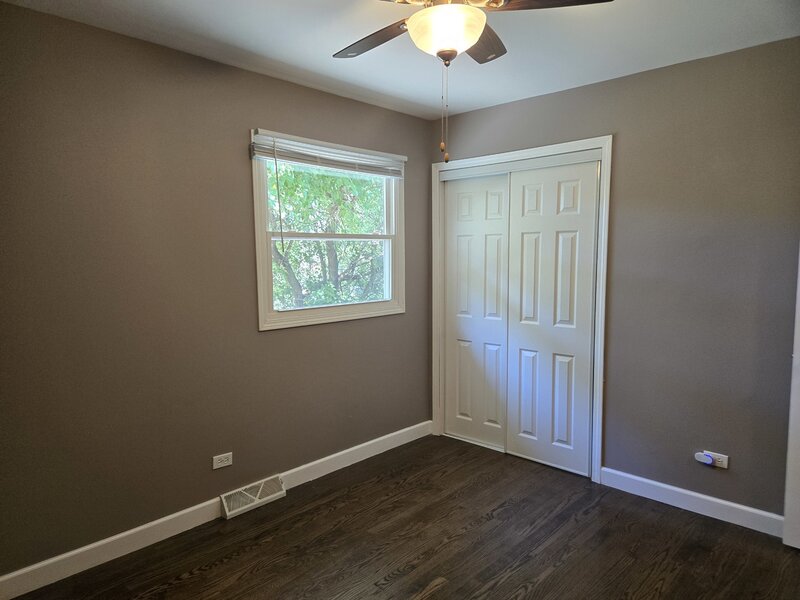 784 Exmoor Road Olympia Fields IL 60461
