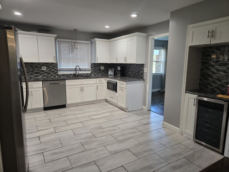 784 Exmoor Road Olympia Fields IL 60461