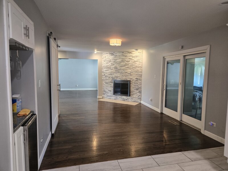 784 Exmoor Road Olympia Fields IL 60461
