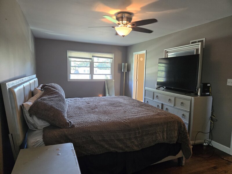 784 Exmoor Road Olympia Fields IL 60461
