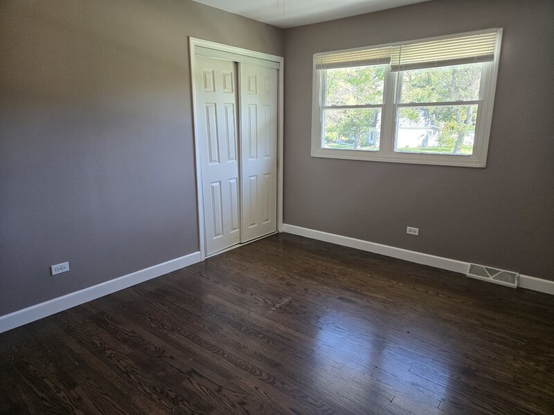 784 Exmoor Road Olympia Fields IL 60461