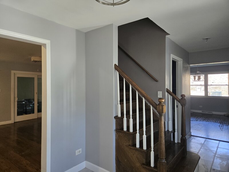 784 Exmoor Road Olympia Fields IL 60461