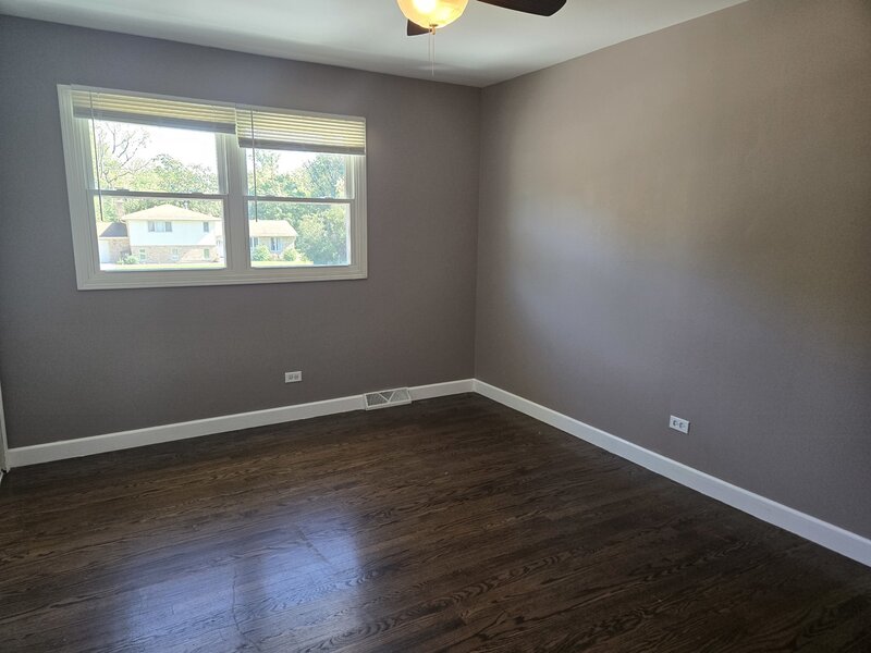 784 Exmoor Road Olympia Fields IL 60461