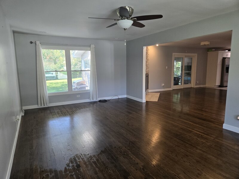 784 Exmoor Road Olympia Fields IL 60461
