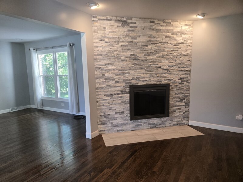 784 Exmoor Road Olympia Fields IL 60461