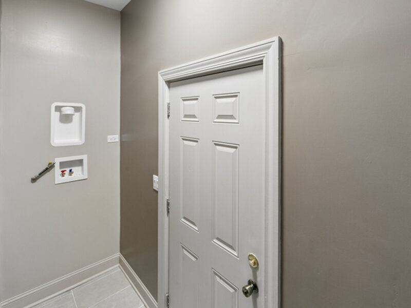 6853 S Langley Avenue Chicago IL 60637