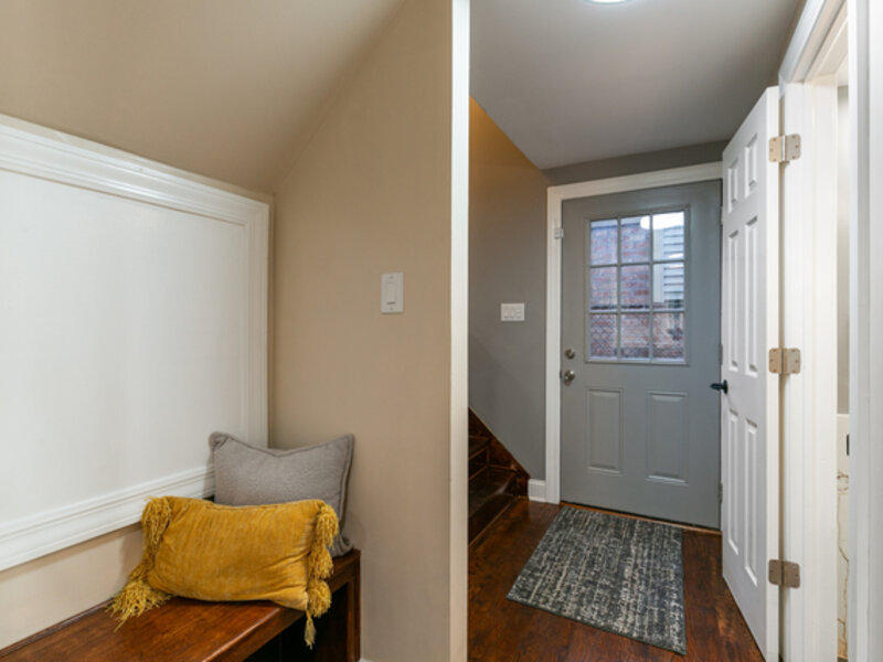 6853 S Langley Avenue Chicago IL 60637
