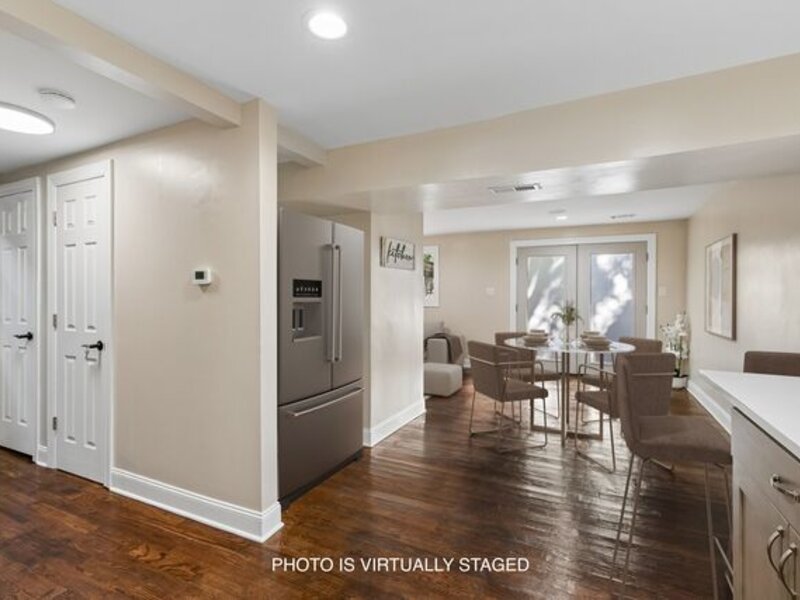 6853 S Langley Avenue Chicago IL 60637