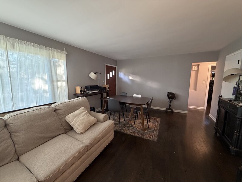 2321 S 24th Avenue Broadview IL 60155