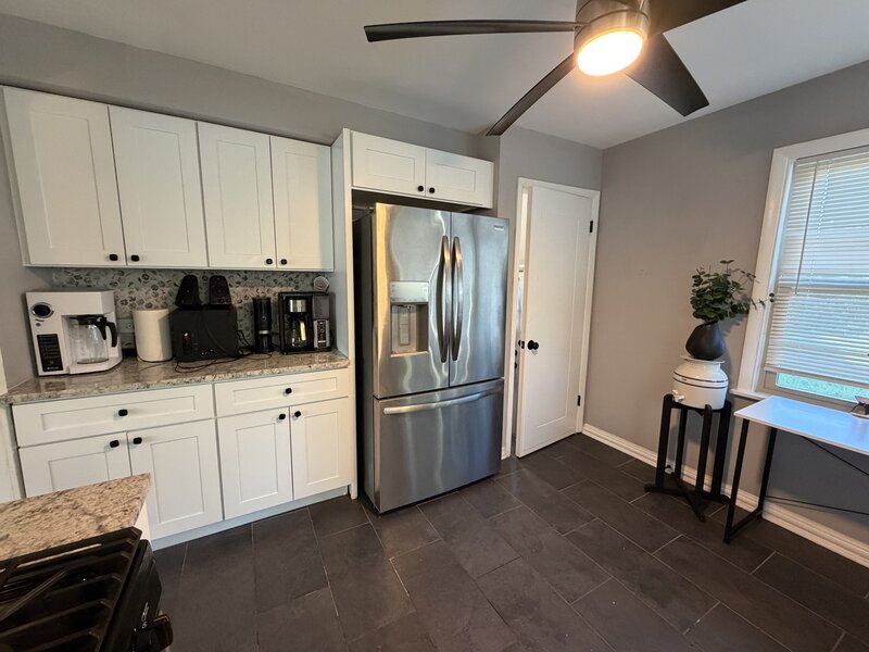 2321 S 24th Avenue Broadview IL 60155