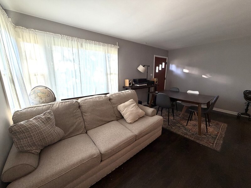 2321 S 24th Avenue Broadview IL 60155