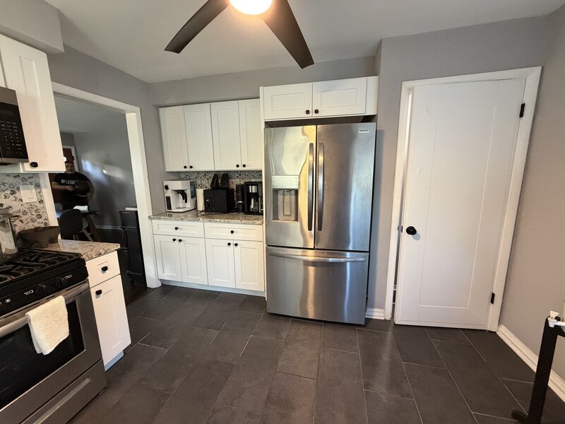 2321 S 24th Avenue Broadview IL 60155