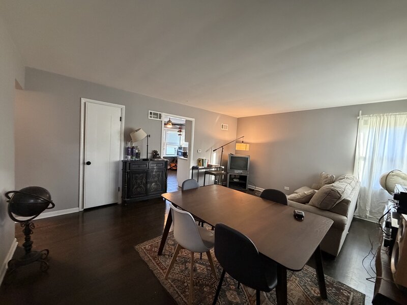 2321 S 24th Avenue Broadview IL 60155