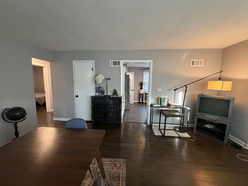 2321 S 24th Avenue Broadview IL 60155