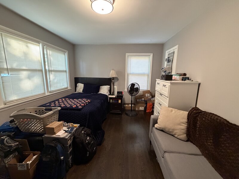2321 S 24th Avenue Broadview IL 60155