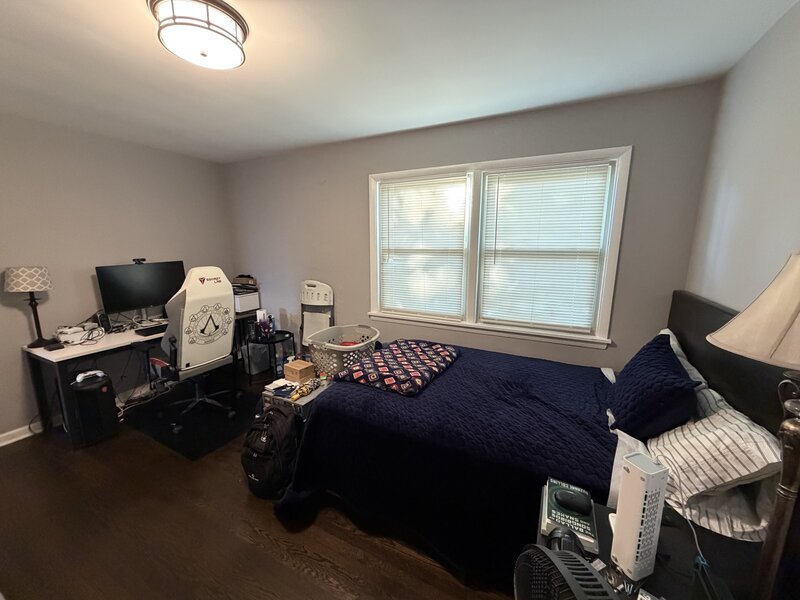2321 S 24th Avenue Broadview IL 60155