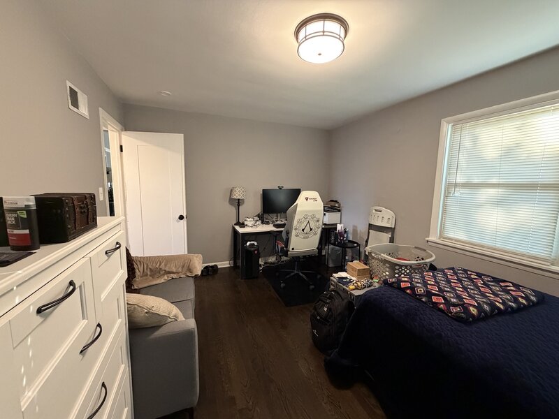 2321 S 24th Avenue Broadview IL 60155