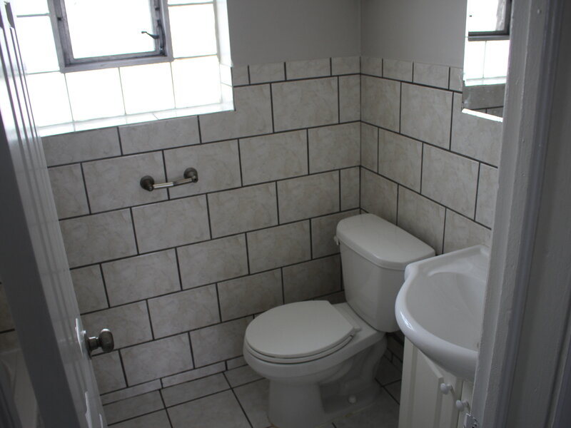 230 Bellwood Avenue Bellwood IL 60104