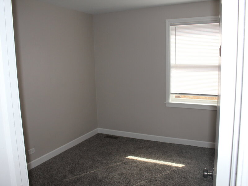 230 Bellwood Avenue Bellwood IL 60104