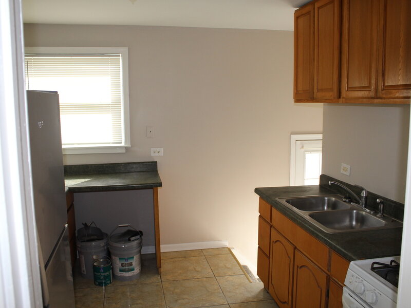 230 Bellwood Avenue Bellwood IL 60104