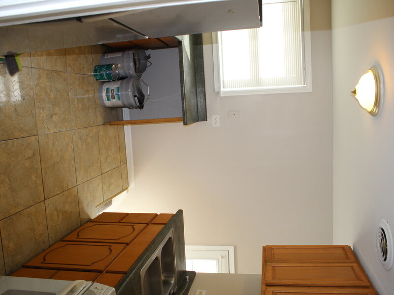 230 Bellwood Avenue Bellwood IL 60104