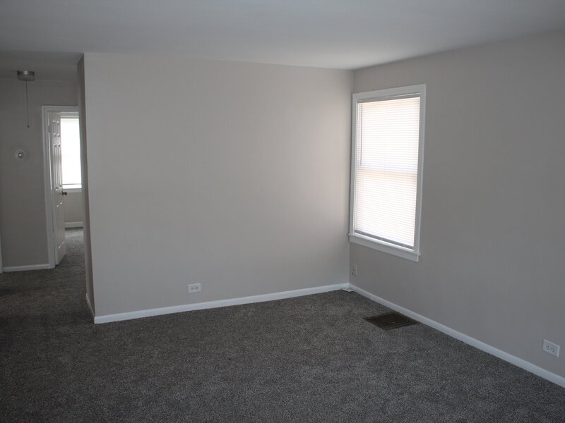 230 Bellwood Avenue Bellwood IL 60104