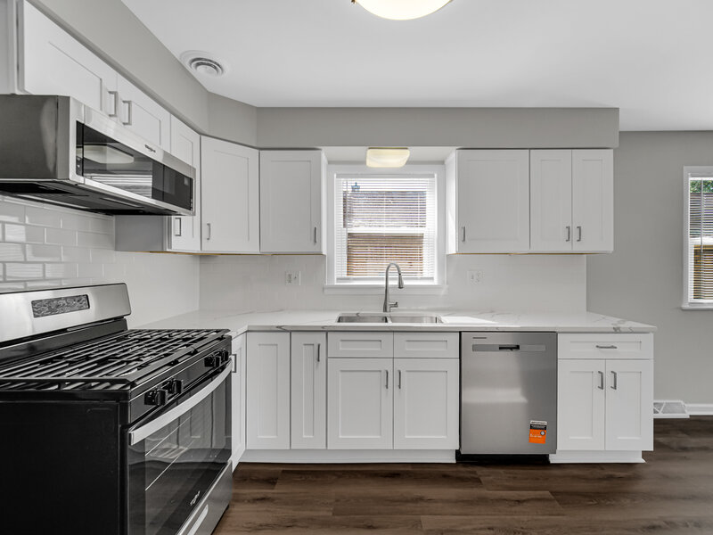 9331 S Parnell Avenue Chicago IL 60620