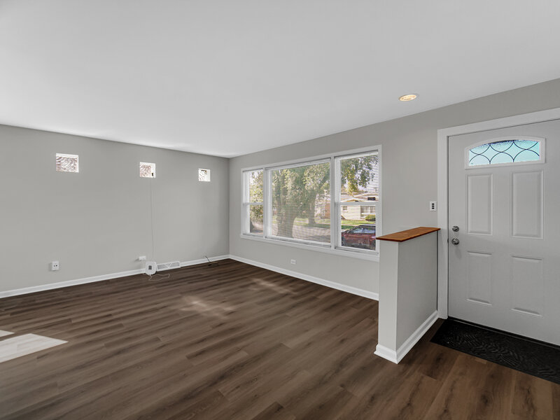 9331 S Parnell Avenue Chicago IL 60620