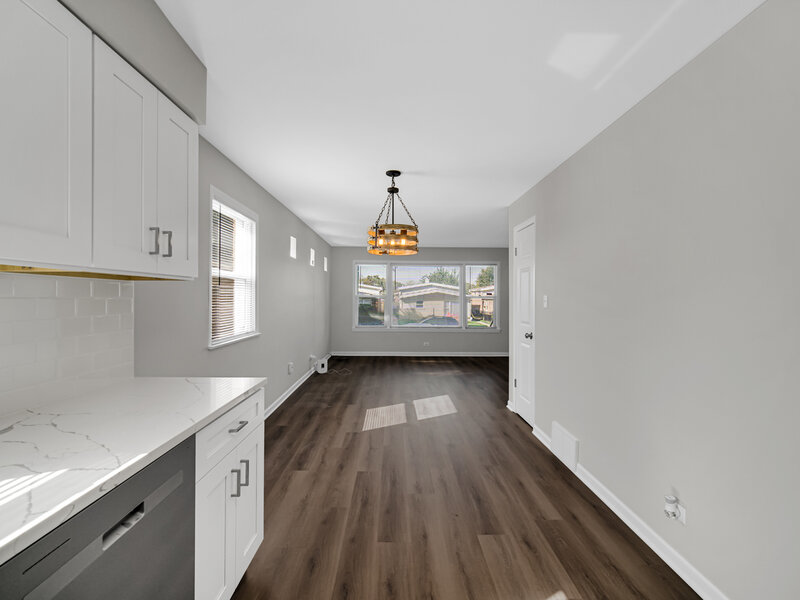 9331 S Parnell Avenue Chicago IL 60620