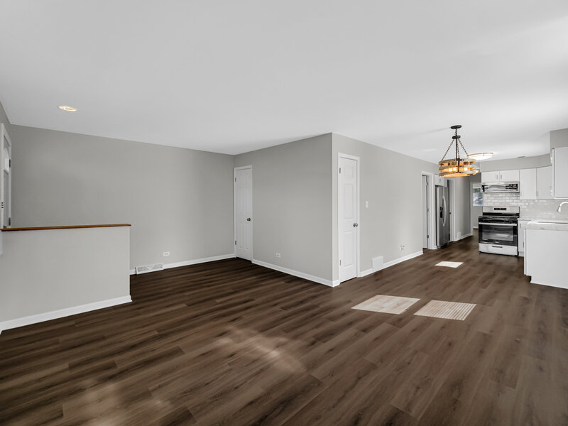 9331 S Parnell Avenue Chicago IL 60620