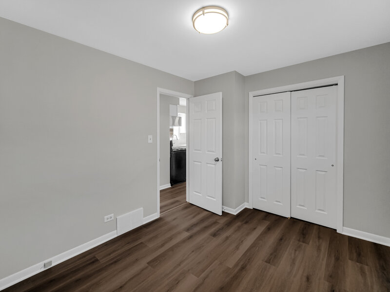 9331 S Parnell Avenue Chicago IL 60620