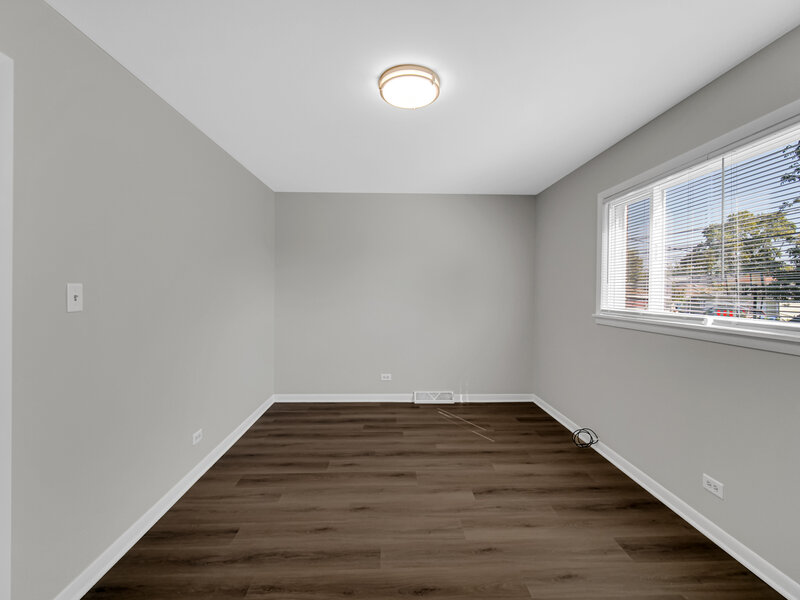 9331 S Parnell Avenue Chicago IL 60620