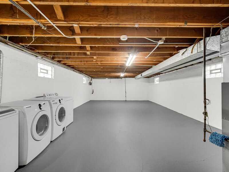 9331 S Parnell Avenue Chicago IL 60620