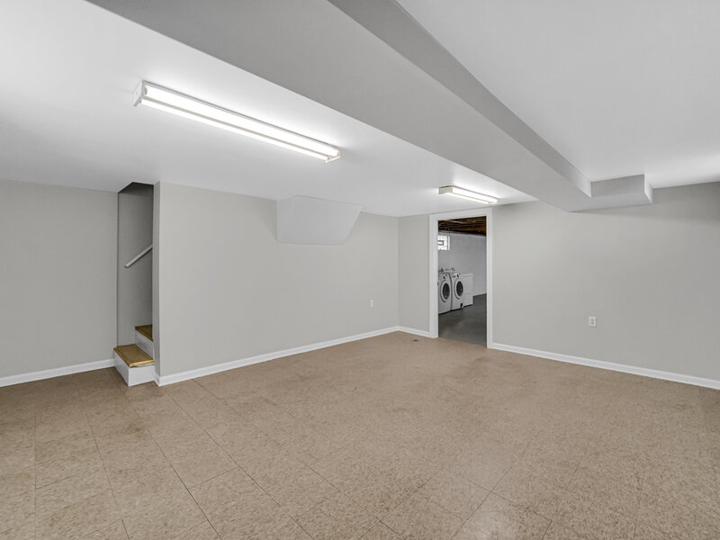 9331 S Parnell Avenue Chicago IL 60620