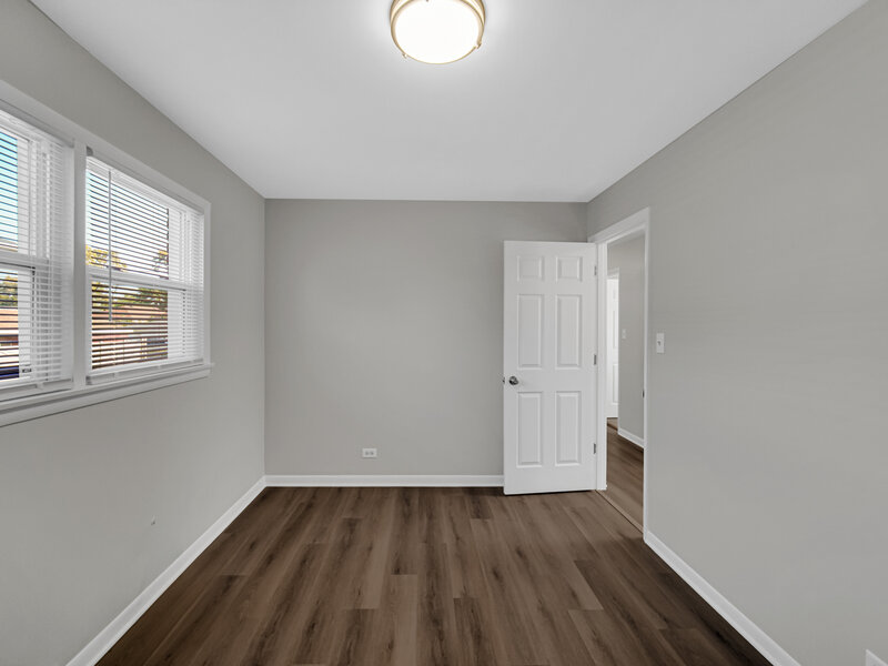 9331 S Parnell Avenue Chicago IL 60620
